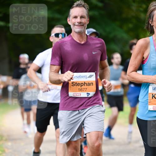 31.08.2025 - 21. Blankeneser Heldenlauf Dr. Thomas Lammeyer http://msf.ph/oto/8644747 31.08.2025 11:14:02 Laufen 5677 meine-sportfotos.de