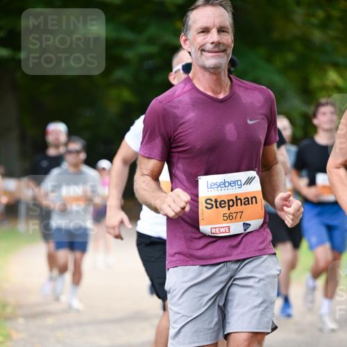 31.08.2025 - 21. Blankeneser Heldenlauf Dr. Thomas Lammeyer http://msf.ph/oto/8644748 31.08.2025 11:14:03 Laufen 5677 meine-sportfotos.de