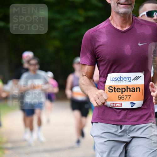 31.08.2025 - 21. Blankeneser Heldenlauf Dr. Thomas Lammeyer http://msf.ph/oto/8644751 31.08.2025 11:14:03 Laufen 5677 meine-sportfotos.de