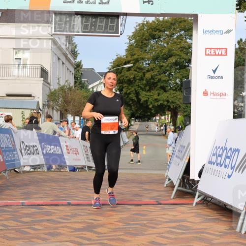 31.08.2025 - 21. Blankeneser Heldenlauf Strokosch-Dieckow http://msf.ph/oto/8644752 31.08.2025 10:03:01 Ziel 1179 meine-sportfotos.de