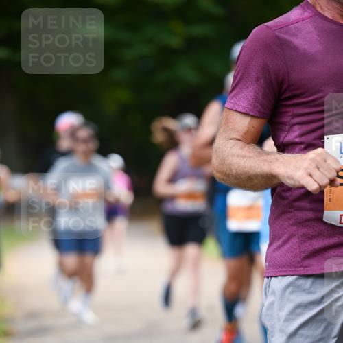 31.08.2025 - 21. Blankeneser Heldenlauf Dr. Thomas Lammeyer http://msf.ph/oto/8644754 31.08.2025 11:14:03 Laufen 21, 1 meine-sportfotos.de
