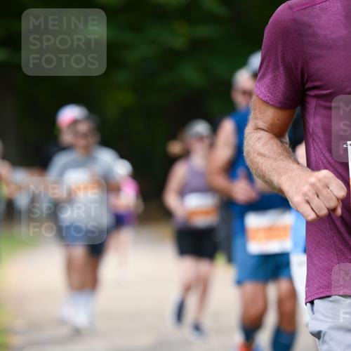 31.08.2025 - 21. Blankeneser Heldenlauf Dr. Thomas Lammeyer http://msf.ph/oto/8644755 31.08.2025 11:14:03 Laufen  meine-sportfotos.de