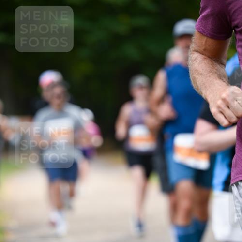 31.08.2025 - 21. Blankeneser Heldenlauf Dr. Thomas Lammeyer http://msf.ph/oto/8644756 31.08.2025 11:14:04 Laufen  meine-sportfotos.de