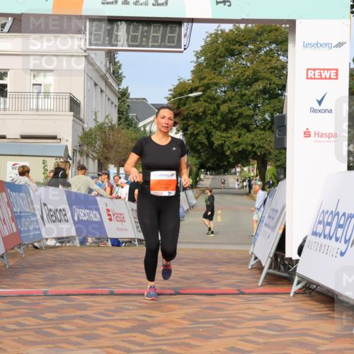 31.08.2025 - 21. Blankeneser Heldenlauf Strokosch-Dieckow http://msf.ph/oto/8644757 31.08.2025 10:03:01 Ziel 1179 meine-sportfotos.de