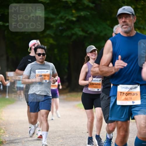 31.08.2025 - 21. Blankeneser Heldenlauf Dr. Thomas Lammeyer http://msf.ph/oto/8644758 31.08.2025 11:14:04 Laufen 00, 5633, 5678 meine-sportfotos.de