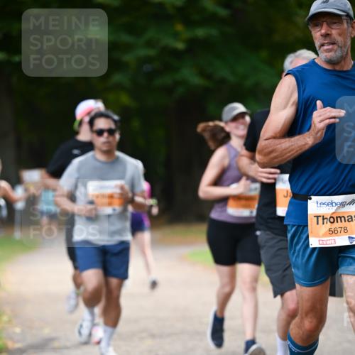 31.08.2025 - 21. Blankeneser Heldenlauf Dr. Thomas Lammeyer http://msf.ph/oto/8644760 31.08.2025 11:14:04 Laufen 5678 meine-sportfotos.de