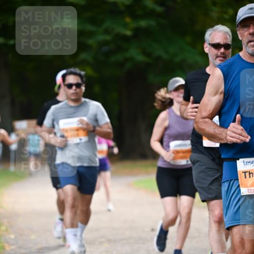 31.08.2025 - 21. Blankeneser Heldenlauf Dr. Thomas Lammeyer http://msf.ph/oto/8644761 31.08.2025 11:14:04 Laufen  meine-sportfotos.de