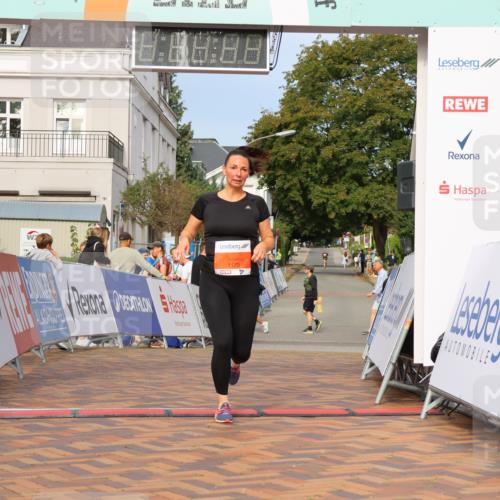 31.08.2025 - 21. Blankeneser Heldenlauf Strokosch-Dieckow http://msf.ph/oto/8644762 31.08.2025 10:03:01 Ziel 1179 meine-sportfotos.de