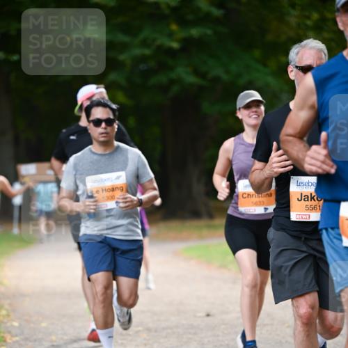 31.08.2025 - 21. Blankeneser Heldenlauf Dr. Thomas Lammeyer http://msf.ph/oto/8644763 31.08.2025 11:14:04 Laufen 5300, 5633, 5561 meine-sportfotos.de