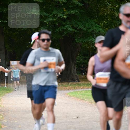 31.08.2025 - 21. Blankeneser Heldenlauf Dr. Thomas Lammeyer http://msf.ph/oto/8644764 31.08.2025 11:14:05 Laufen  meine-sportfotos.de