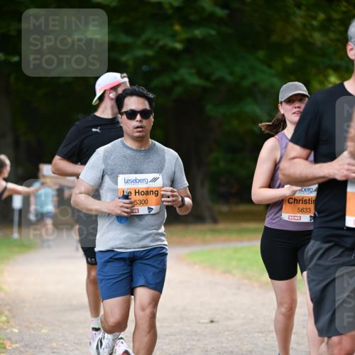 31.08.2025 - 21. Blankeneser Heldenlauf Dr. Thomas Lammeyer http://msf.ph/oto/8644766 31.08.2025 11:14:05 Laufen 5300, 5633 meine-sportfotos.de
