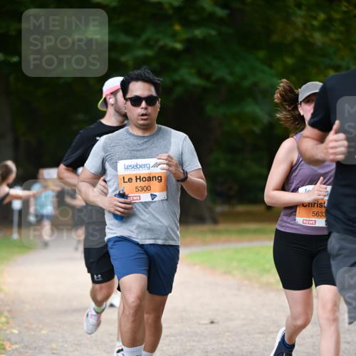31.08.2025 - 21. Blankeneser Heldenlauf Dr. Thomas Lammeyer http://msf.ph/oto/8644767 31.08.2025 11:14:05 Laufen 111, 5300, 5633 meine-sportfotos.de