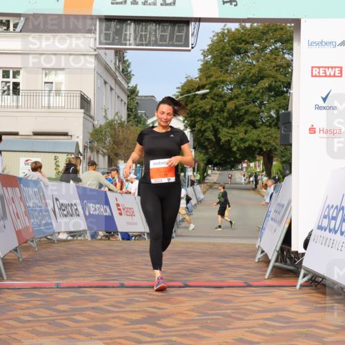 31.08.2025 - 21. Blankeneser Heldenlauf Strokosch-Dieckow http://msf.ph/oto/8644768 31.08.2025 10:03:01 Ziel 1179 meine-sportfotos.de