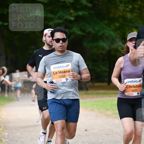 31.08.2025 - 21. Blankeneser Heldenlauf Dr. Thomas Lammeyer http://msf.ph/oto/8644769 31.08.2025 11:14:05 Laufen 5300, 5633 meine-sportfotos.de