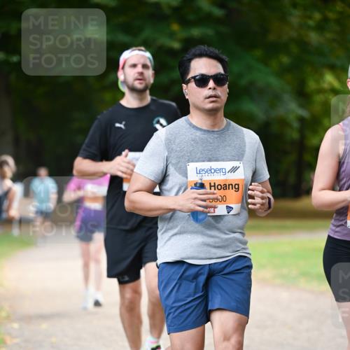 31.08.2025 - 21. Blankeneser Heldenlauf Dr. Thomas Lammeyer http://msf.ph/oto/8644772 31.08.2025 11:14:05 Laufen 5950 meine-sportfotos.de