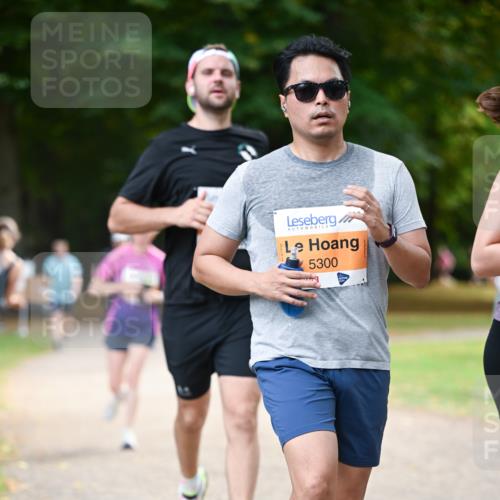 31.08.2025 - 21. Blankeneser Heldenlauf Dr. Thomas Lammeyer http://msf.ph/oto/8644773 31.08.2025 11:14:05 Laufen 5300 meine-sportfotos.de