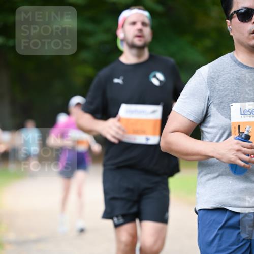 31.08.2025 - 21. Blankeneser Heldenlauf Dr. Thomas Lammeyer http://msf.ph/oto/8644775 31.08.2025 11:14:06 Laufen  meine-sportfotos.de