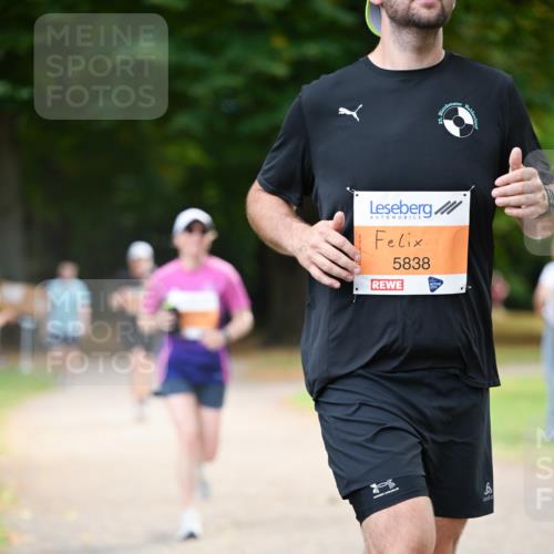 31.08.2025 - 21. Blankeneser Heldenlauf Dr. Thomas Lammeyer http://msf.ph/oto/8644778 31.08.2025 11:14:06 Laufen 5838 meine-sportfotos.de