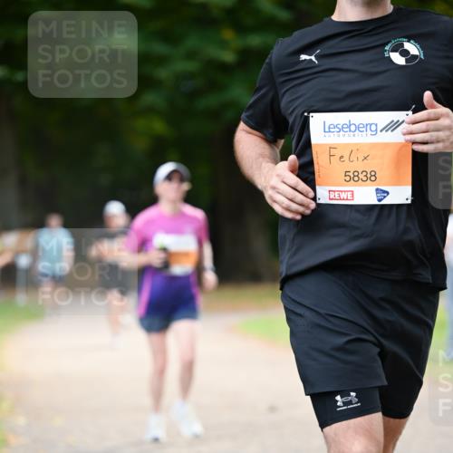 31.08.2025 - 21. Blankeneser Heldenlauf Dr. Thomas Lammeyer http://msf.ph/oto/8644779 31.08.2025 11:14:07 Laufen 5838 meine-sportfotos.de