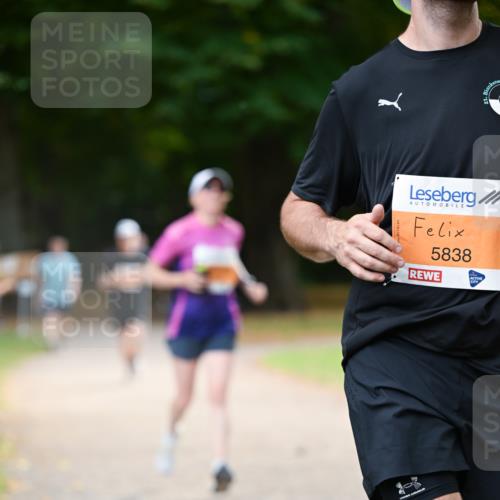 31.08.2025 - 21. Blankeneser Heldenlauf Dr. Thomas Lammeyer http://msf.ph/oto/8644781 31.08.2025 11:14:07 Laufen 5838 meine-sportfotos.de