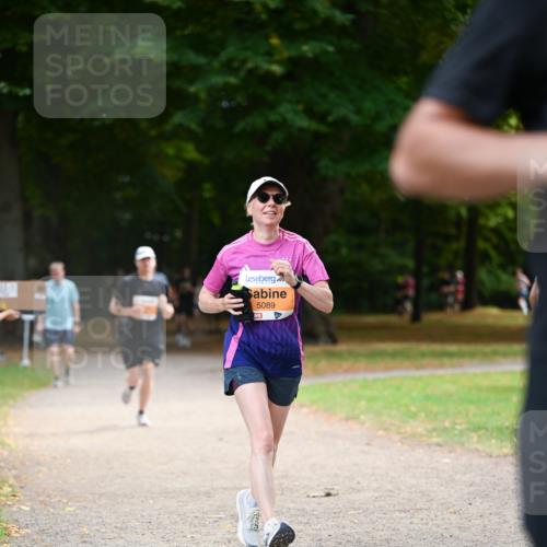 31.08.2025 - 21. Blankeneser Heldenlauf Dr. Thomas Lammeyer http://msf.ph/oto/8644782 31.08.2025 11:14:07 Laufen 5089 meine-sportfotos.de