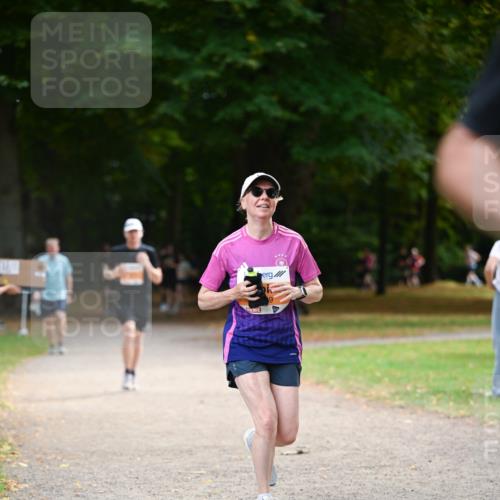 31.08.2025 - 21. Blankeneser Heldenlauf Dr. Thomas Lammeyer http://msf.ph/oto/8644783 31.08.2025 11:14:07 Laufen  meine-sportfotos.de