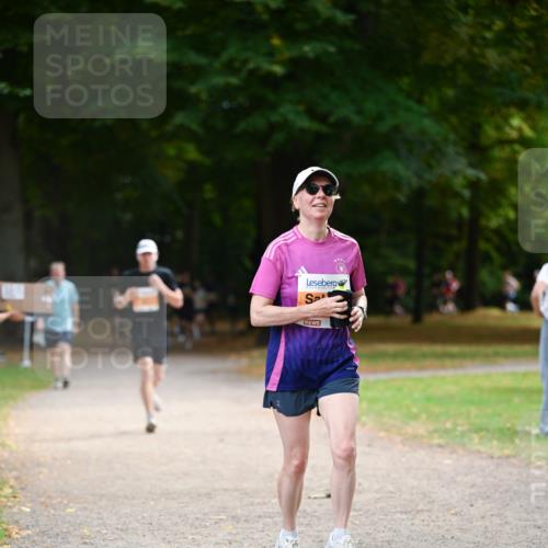 31.08.2025 - 21. Blankeneser Heldenlauf Dr. Thomas Lammeyer http://msf.ph/oto/8644785 31.08.2025 11:14:07 Laufen  meine-sportfotos.de