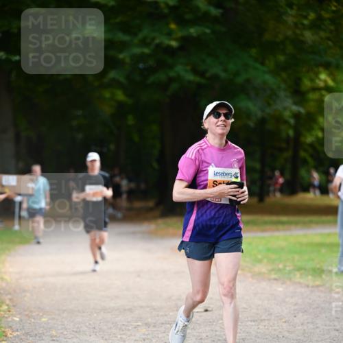 31.08.2025 - 21. Blankeneser Heldenlauf Dr. Thomas Lammeyer http://msf.ph/oto/8644786 31.08.2025 11:14:07 Laufen  meine-sportfotos.de