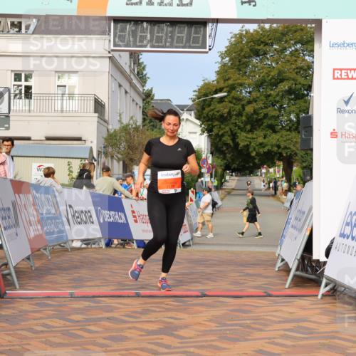 31.08.2025 - 21. Blankeneser Heldenlauf Strokosch-Dieckow http://msf.ph/oto/8644787 31.08.2025 10:03:00 Ziel 1122, 1179 meine-sportfotos.de