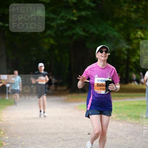 31.08.2025 - 21. Blankeneser Heldenlauf Dr. Thomas Lammeyer http://msf.ph/oto/8644788 31.08.2025 11:14:08 Laufen 5089 meine-sportfotos.de