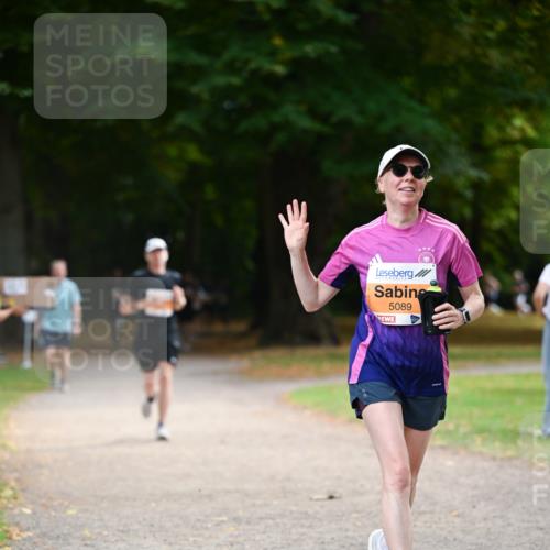31.08.2025 - 21. Blankeneser Heldenlauf Dr. Thomas Lammeyer http://msf.ph/oto/8644789 31.08.2025 11:14:08 Laufen 5089 meine-sportfotos.de
