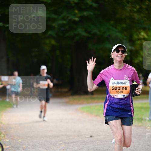 31.08.2025 - 21. Blankeneser Heldenlauf Dr. Thomas Lammeyer http://msf.ph/oto/8644791 31.08.2025 11:14:08 Laufen 5089 meine-sportfotos.de