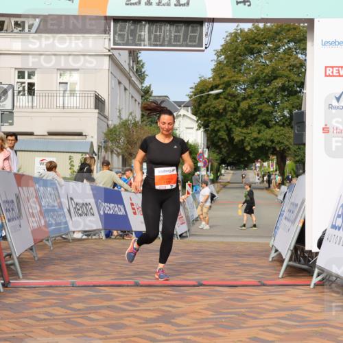 31.08.2025 - 21. Blankeneser Heldenlauf Strokosch-Dieckow http://msf.ph/oto/8644792 31.08.2025 10:03:00 Ziel 1122, 1179 meine-sportfotos.de