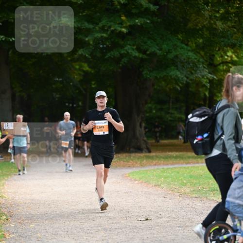 31.08.2025 - 21. Blankeneser Heldenlauf Dr. Thomas Lammeyer http://msf.ph/oto/8644793 31.08.2025 11:14:10 Laufen 5491 meine-sportfotos.de