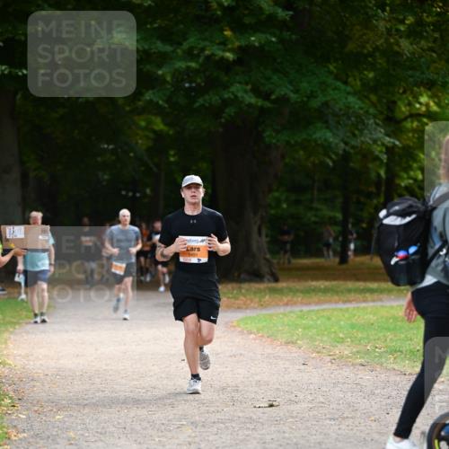 31.08.2025 - 21. Blankeneser Heldenlauf Dr. Thomas Lammeyer http://msf.ph/oto/8644794 31.08.2025 11:14:10 Laufen 5491 meine-sportfotos.de