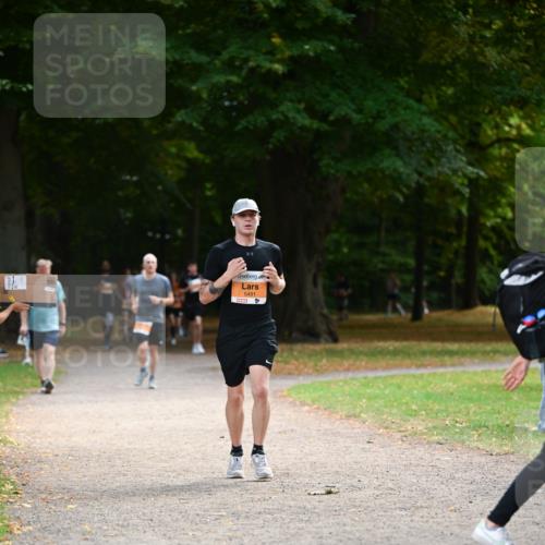 31.08.2025 - 21. Blankeneser Heldenlauf Dr. Thomas Lammeyer http://msf.ph/oto/8644795 31.08.2025 11:14:10 Laufen 5491 meine-sportfotos.de