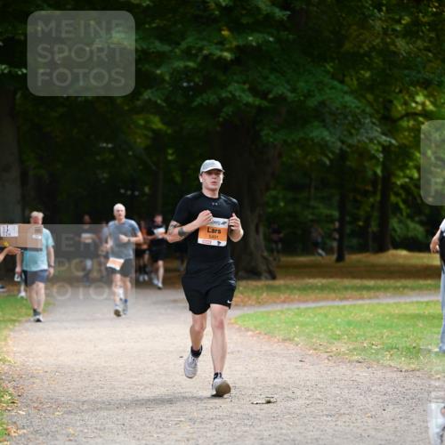 31.08.2025 - 21. Blankeneser Heldenlauf Dr. Thomas Lammeyer http://msf.ph/oto/8644796 31.08.2025 11:14:10 Laufen 5491 meine-sportfotos.de