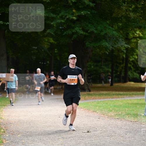 31.08.2025 - 21. Blankeneser Heldenlauf Dr. Thomas Lammeyer http://msf.ph/oto/8644797 31.08.2025 11:14:10 Laufen 5491 meine-sportfotos.de