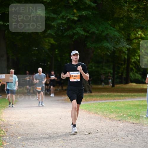 31.08.2025 - 21. Blankeneser Heldenlauf Dr. Thomas Lammeyer http://msf.ph/oto/8644798 31.08.2025 11:14:10 Laufen 5491 meine-sportfotos.de