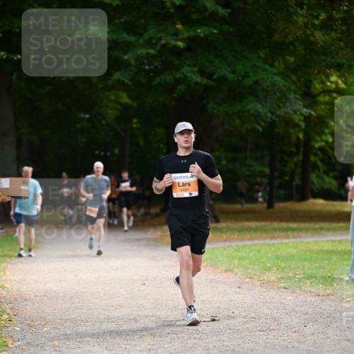 31.08.2025 - 21. Blankeneser Heldenlauf Dr. Thomas Lammeyer http://msf.ph/oto/8644799 31.08.2025 11:14:10 Laufen 5491 meine-sportfotos.de