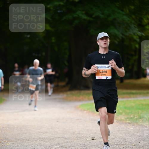 31.08.2025 - 21. Blankeneser Heldenlauf Dr. Thomas Lammeyer http://msf.ph/oto/8644800 31.08.2025 11:14:11 Laufen 5491 meine-sportfotos.de