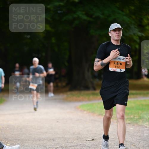 31.08.2025 - 21. Blankeneser Heldenlauf Dr. Thomas Lammeyer http://msf.ph/oto/8644802 31.08.2025 11:14:11 Laufen 5491 meine-sportfotos.de