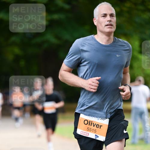 31.08.2025 - 21. Blankeneser Heldenlauf Dr. Thomas Lammeyer http://msf.ph/oto/8644805 31.08.2025 11:14:17 Laufen 5515 meine-sportfotos.de