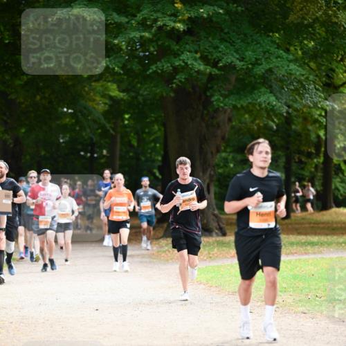 31.08.2025 - 21. Blankeneser Heldenlauf Dr. Thomas Lammeyer http://msf.ph/oto/8644806 31.08.2025 11:14:18 Laufen 507 meine-sportfotos.de