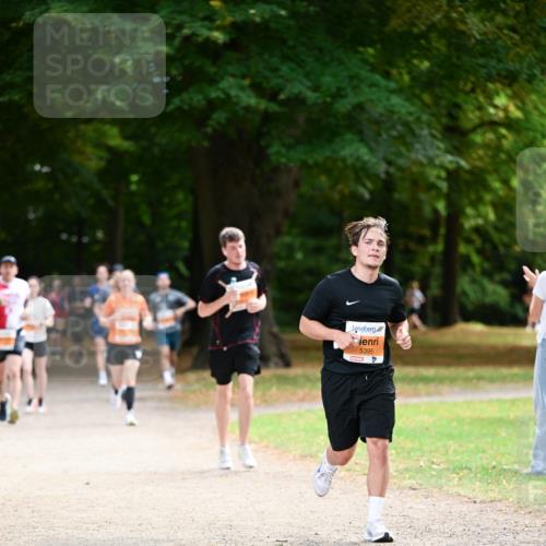 31.08.2025 - 21. Blankeneser Heldenlauf Dr. Thomas Lammeyer http://msf.ph/oto/8644807 31.08.2025 11:14:18 Laufen 5395 meine-sportfotos.de