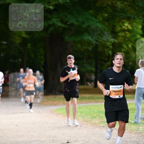 31.08.2025 - 21. Blankeneser Heldenlauf Dr. Thomas Lammeyer http://msf.ph/oto/8644810 31.08.2025 11:14:19 Laufen 5395 meine-sportfotos.de
