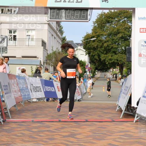 31.08.2025 - 21. Blankeneser Heldenlauf Strokosch-Dieckow http://msf.ph/oto/8644811 31.08.2025 10:03:00 Ziel 1122, 1179 meine-sportfotos.de