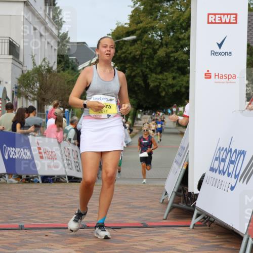 31.08.2025 - 21. Blankeneser Heldenlauf Strokosch-Dieckow http://msf.ph/oto/8644813 31.08.2025 10:23:33 Ziel 2186, 2525, 2471, 2071, 2284, 2618 meine-sportfotos.de