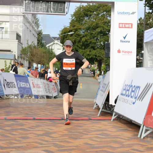 31.08.2025 - 21. Blankeneser Heldenlauf Strokosch-Dieckow http://msf.ph/oto/8644816 31.08.2025 10:02:53 Ziel 1122 meine-sportfotos.de