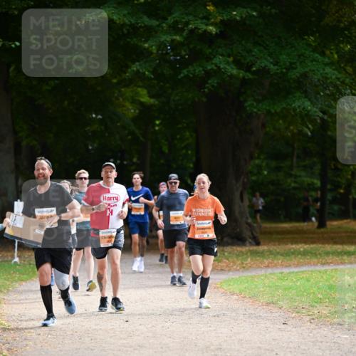 31.08.2025 - 21. Blankeneser Heldenlauf Dr. Thomas Lammeyer http://msf.ph/oto/8644818 31.08.2025 11:14:21 Laufen 5617 meine-sportfotos.de